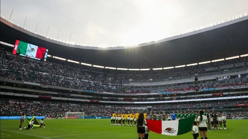 A romper el cochinito; FIFA anuncia PRECIOS de los boletos para Mundial 2026