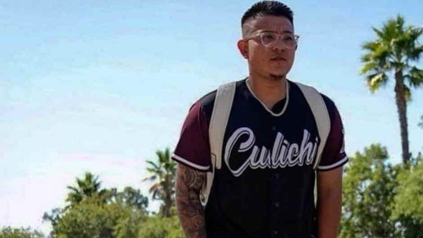 ¡Estalló la bomba! Julio Urías es invitado a la lista de pretemporada de los Tomateros de Culiacán