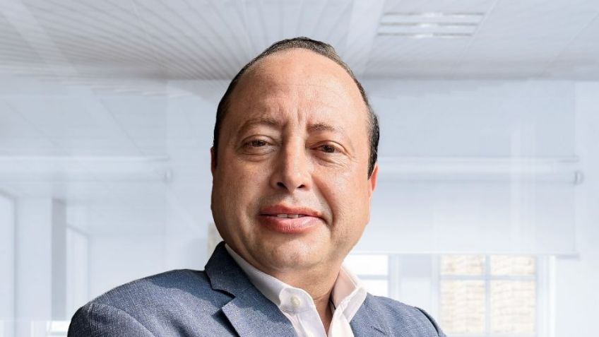 La reforma a la Ley de Amparo: entre el interés público y la desconfianza