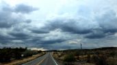 Foto ilustrativa de la nota titulada El pronóstico del tiempo en Sonora: Alertan LLUVIAS en Ciudad Obregón HOY 15 de agosto