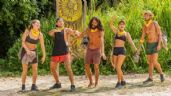 Foto ilustrativa de la nota titulada ¿Quién gana hoy en 'Survivor México' el Collar de Inmunidad? Eliminado del 15 de agosto