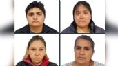 Foto ilustrativa de la nota titulada Un siglo de prisión: Condenan a cuatro personas por secuestro de dos menores en Edomex