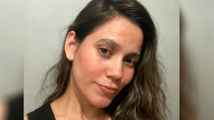 Fiscalía de Sonora activa Protocolo Alba por desaparición de joven en Ciudad Obregón