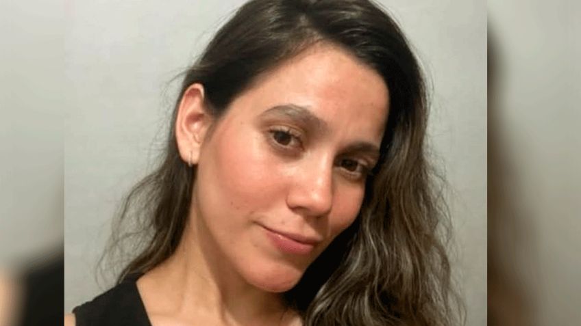 Fiscalía de Sonora activa Protocolo Alba por desaparición de joven en Ciudad Obregón