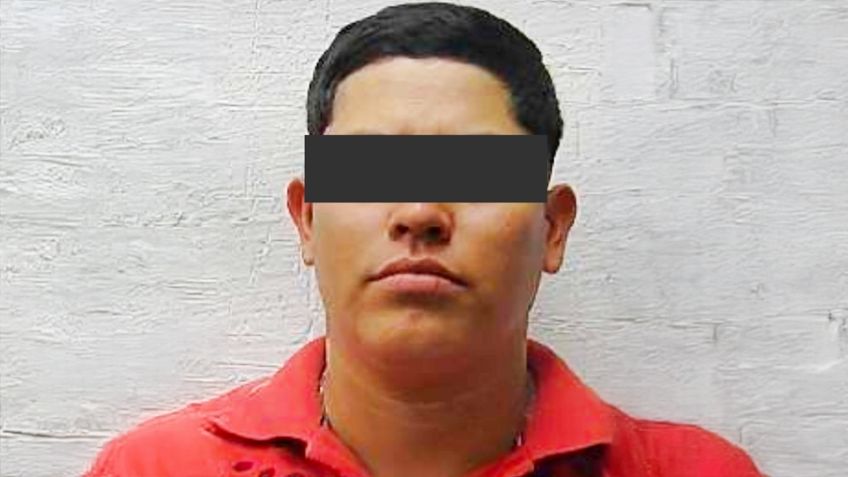 Caen adulto y menor que desataron balacera en Hermosillo; acribillaron a dos víctimas