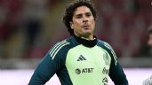 Foto ilustrativa de la nota titulada ¿Regresa a México? Memo Ochoa recibió una oferta de un club para volver a la Liga MX