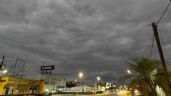 Foto ilustrativa de la nota titulada ¿Lloverá HOY en Ciudad Obregón? Así será el clima en Sonora la noche del sábado 16 de agosto