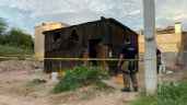 Foto ilustrativa de la nota titulada Tragedia en Sonora: Hallan sin vida a sexagenario en la colonia El Mariachi de Hermosillo