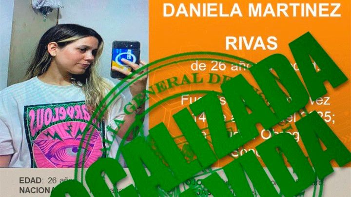 Hallan sana y salva a joven de 26 años en Ciudad Obregón tras ser privada de la libertad