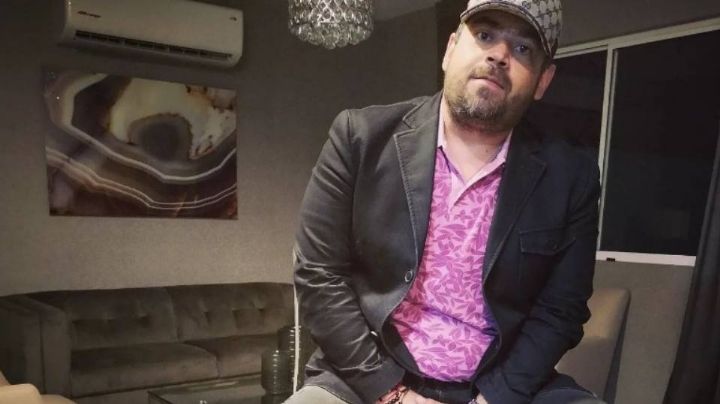 "Aquí también hay con queso": Así respondía Camilo Ochoa a todos sus enemigos en Culiacán