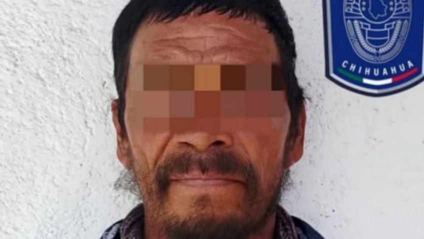 Roció a su esposa con gasolina, la quemó y amenazó con lastimar a sus hijos si lo denunciaba