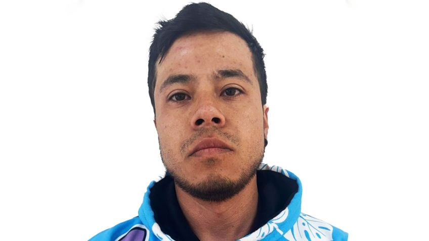 José Antonio atacó a madre e hijo con un desarmador; pasará 23 años en prisión de Edomex