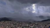 Foto ilustrativa de la nota titulada Clima en Sonora: Conagua advierte lluvias y chubascos por monzón HOY, sábado 23 de agosto