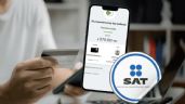 Foto ilustrativa de la nota titulada: ¿Qué palabras acepta el SAT para transferencias bancarias? Estas son las 9 oficiales