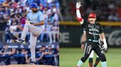 Foto ilustrativa de la nota titulada Playoffs 2025 LMB; ¿Cómo se jugarán las Series de Zona en la Liga Mexicana de Béisbol?