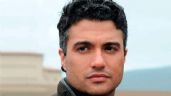 Foto ilustrativa de la nota titulada Molestia de fans contra Jaime Camil desata controversia: "Le están pagando"