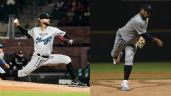 Foto ilustrativa de la nota titulada Estos son los extranjeros confirmados por los Yaquis de Obregón para la temporada 2025-2026