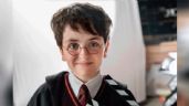 Foto ilustrativa de la nota titulada FOTOS: Se filtran detalles de la grabación de la nueva serie 'Harry Potter'