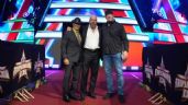 Foto ilustrativa de la nota titulada: De la mano de WWE, Triplemanía rompe todos los récords en la historia de Triple A