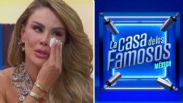 Foto que representa a Exactriz de Televisa entraría a 'La Casa de los Famosos' de Telemundo tras fracaso en México
