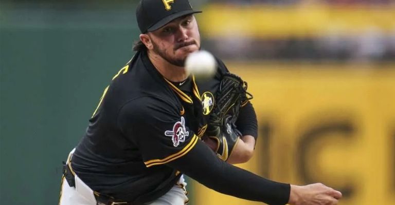 El diestro se fue sin decisión