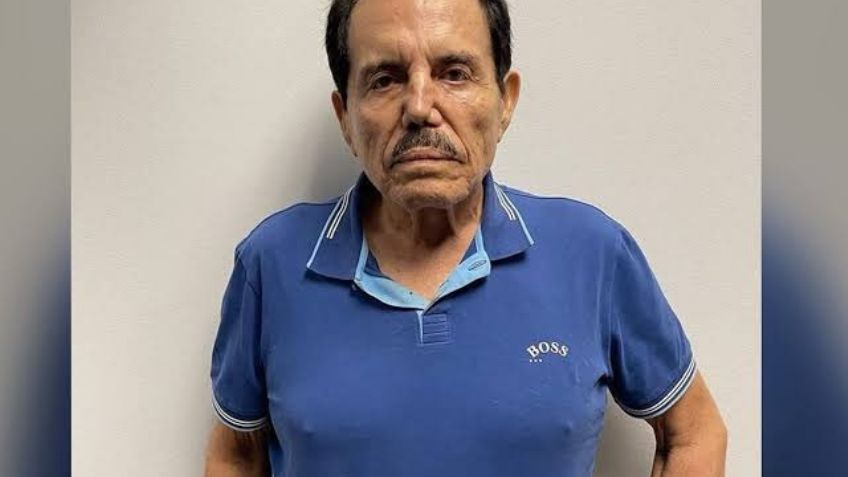 'El Mayo' Zambada se declarará culpable en EU: Todo lo que se sabe de su ACUERDO