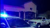 Foto ilustrativa de la nota titulada Noche violenta en Sonora: Hombre pierde la vida tras ataque armado en Hermosillo