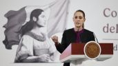 Foto ilustrativa de la nota titulada Sheinbaum reitera no intervención de México ante despliegue militar de EU en Venezuela