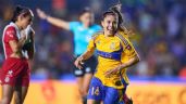 Foto ilustrativa de la nota titulada Lizbeth Ovalle: La mexicana tendrá el fichaje más caro en la historia del futbol femenil