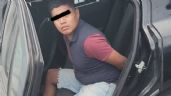 Foto ilustrativa de la nota titulada Detenido Luis Enrique por tocar de forma indebida a una joven de 19 años en Monterrey