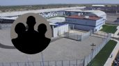 Foto ilustrativa de la nota titulada Cefereso 11 de Hermosillo: ¿Qué narcos han ingresado? Así viviría Julio César Chávez Jr.