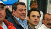 Foto ilustrativa de la nota titulada "Vergonzosa participación": Mauricio Sulaimán habló sobre la extradición de Julio César Chávez Jr