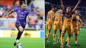 Foto ilustrativa de la nota titulada Mazatlán vs Tigres EN VIVO: ¿Dónde y a qué hora VER la jornada 6 del Apertura 2025?