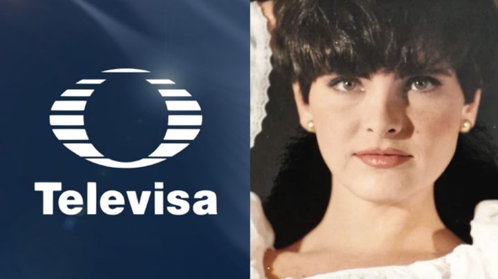 Tiene incurable enfermedad: Actriz de Televisa, al borde la muerte por daño renal total