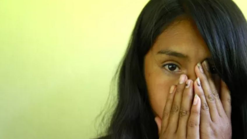 Alerta en Etchojoa por casos de violencia contra la mujer; son el delito más recurrente