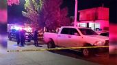 Foto ilustrativa de la nota titulada Violento hallazgo en Ciudad Obregón: Un muerto y un herido en vivienda del centro