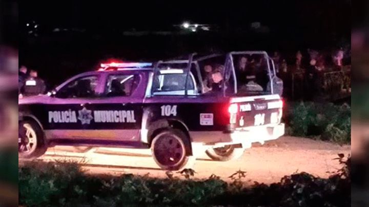 Nuevo hecho violento en Ciudad Obregón: Ejecutan a pareja en la colonia Beltrones