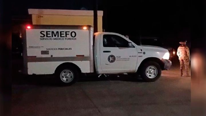 Viernes rojo en Ciudad Obregón: Seis víctimas mortales en menos de 24 horas