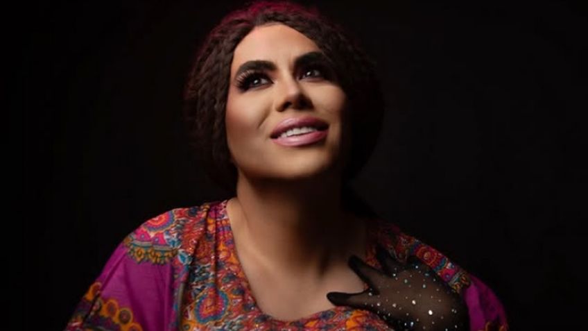 Horóscopos de Nana Calistar: HOY, viernes 12 de SEPTIEMBRE de 2025; esto dice el destino para ti