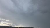Foto ilustrativa de la nota titulada Clima en Sonora en la NOCHE: Prevén LLUVIAS FUERTES a estas HORAS hoy 20 de agosto
