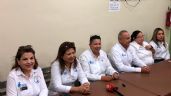 Foto ilustrativa de la nota titulada 'Te llevo a la quimio' logra más de tres mil traslados a pacientes con cáncer en Ciudad Obregón