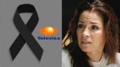 Foto ilustrativa de la nota titulada Alessandra Rosaldo sufre triste muerte y estrellas de Televisa se despiden con mensajes