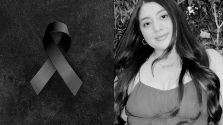Luto en TikTok: Fallece la influencer Yarely Ashley Hermosillo en tiroteo; hay un detenido