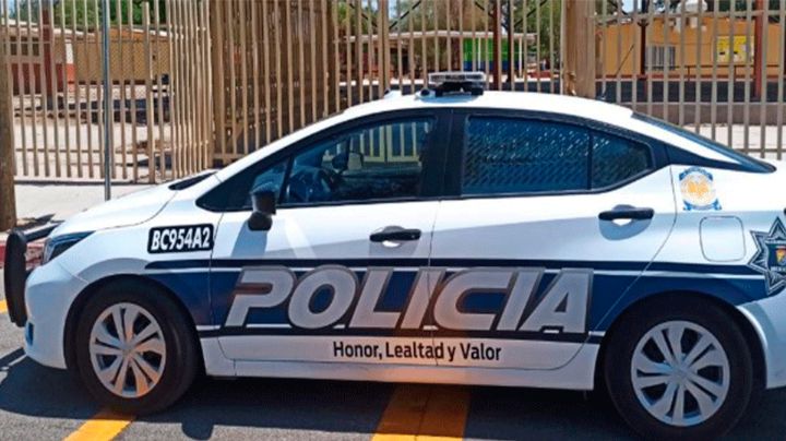 Mexicali registra quinta muerte por golpe de calor, informa Secretaría de Salud estatal