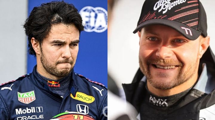 Se le acaban las opciones a 'Checo' Pérez; experimentado piloto habría firmado con Cadillac F1