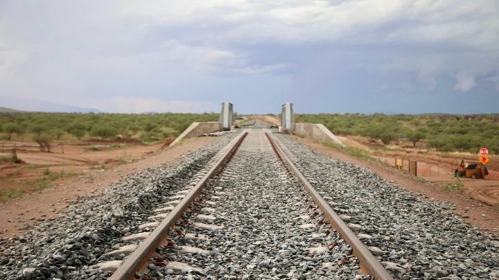 Sonora consolida una conexión estratégica entre Nogales y el Puerto de Guaymas