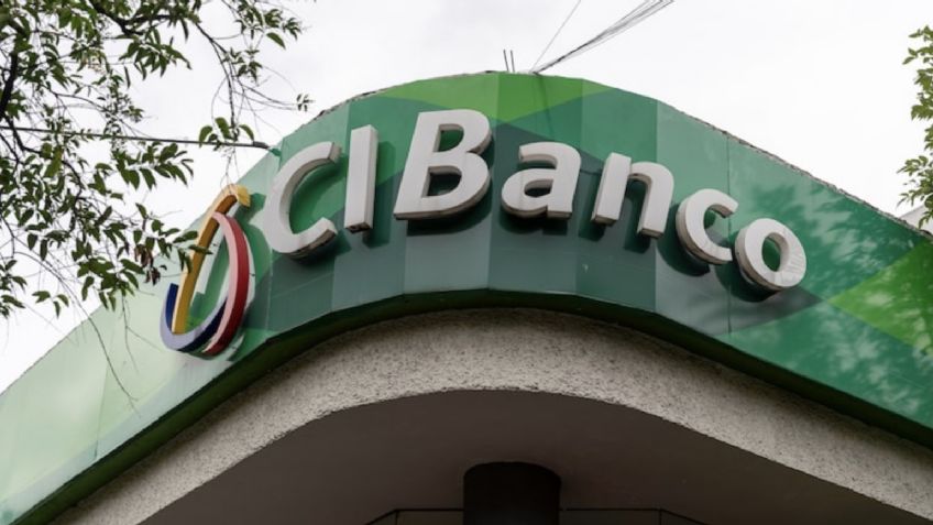 Sheinbaum reacciona a demanda de CIBanco contra Tesoro de EU: "Están en su derecho"