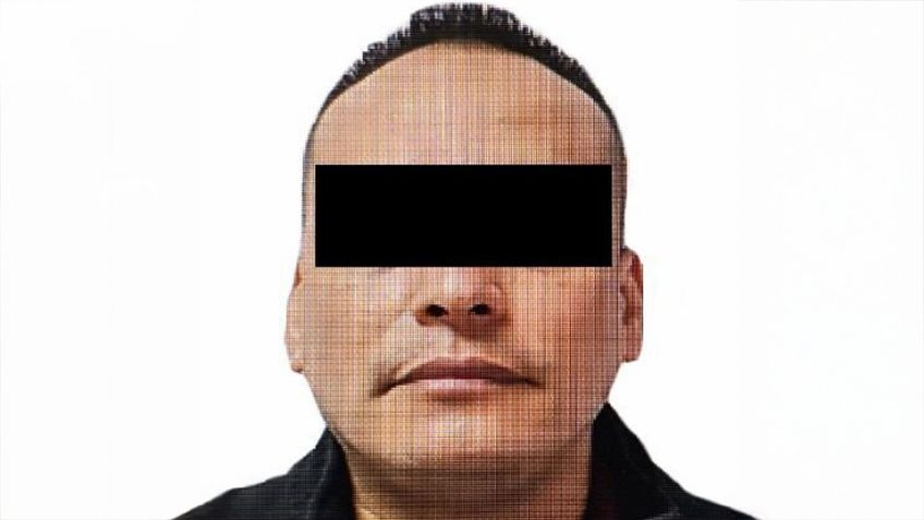 Dictan 30 años de prisión a enfermero que abusó de dos mujeres en hospital de Hermosillo