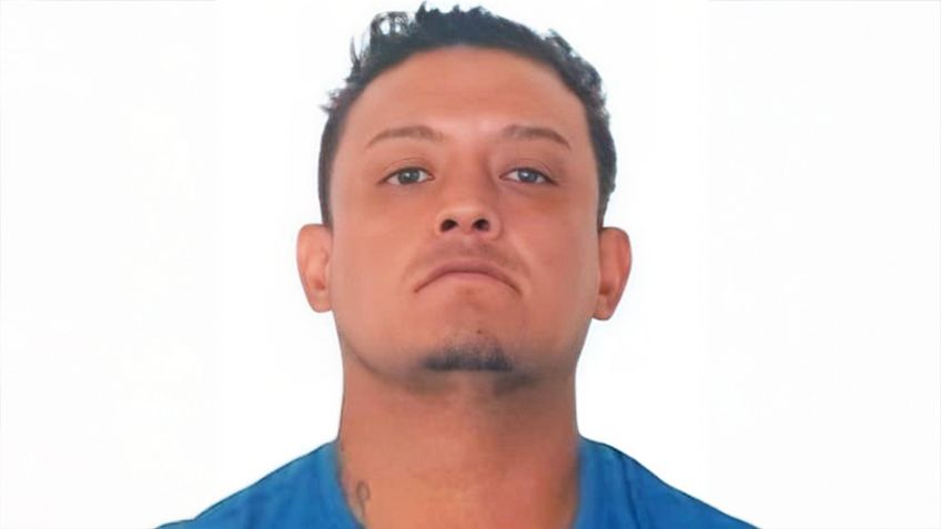 Riña terminó en tragedia: Dictan 40 años de prisión a hombre por asesinato en Edomex