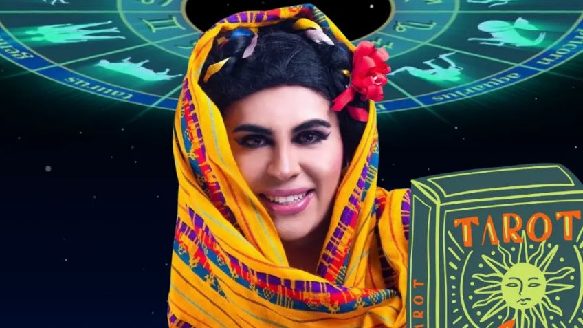 Horóscopos de Nana Calistar para HOY lunes 6 de octubre: ¿Qué le espera a tu signo esta semana?